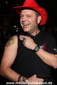 Carmen Nebel 26022011 268