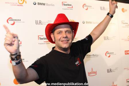 Carmen Nebel 26022011 276