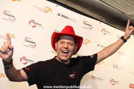 Carmen Nebel 26022011 277