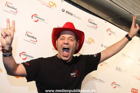Carmen Nebel 26022011 278