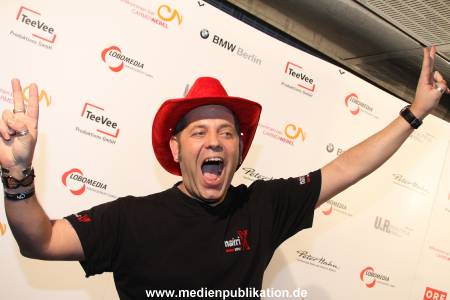 Carmen Nebel 26022011 279