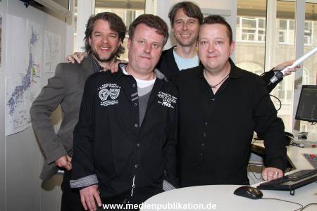Prinzen 23032011 013