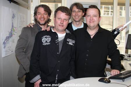 Prinzen 23032011 015