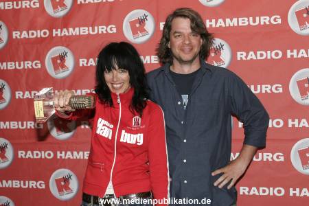 RHH Nena 088