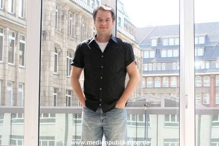 RHH Umzug 18062008 018