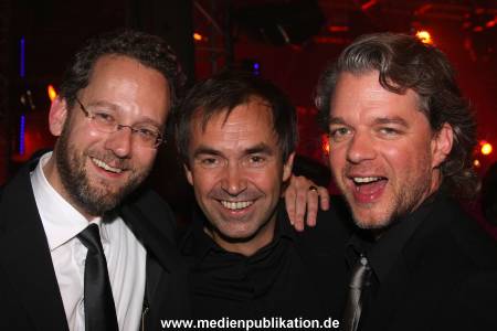 Radiopreis 08092011 214