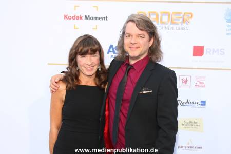 Radiopreis 2014 04092014 053