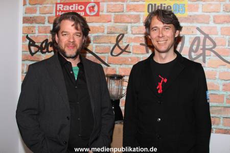 Semmelrogge 06042011 014