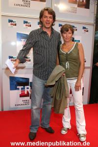 Trip 17082006 003