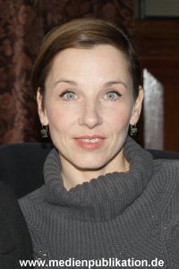 Apfelkerne 06062012 089