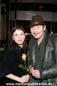 Blackbird Premiere 0604 020