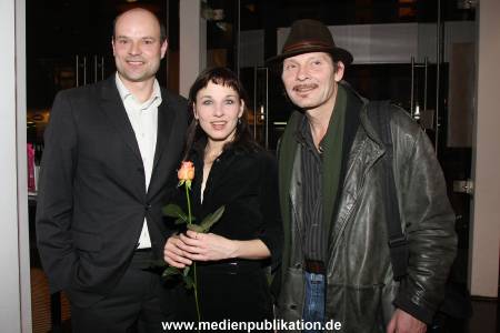 Blackbird Premiere 0604 147