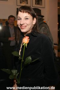 Blackbird Premiere 0604 153