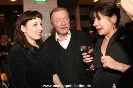 Blackbird Premiere 0604 158