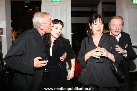 Blackbird Premiere 0604 164