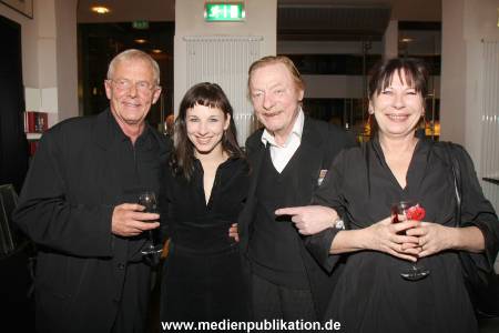 Blackbird Premiere 0604 169
