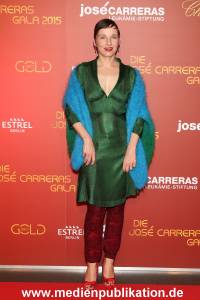 Carreras Gala 17122015 085