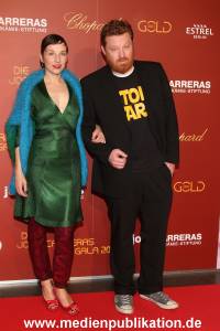 Carreras Gala 17122015 090