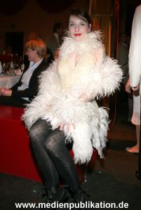 Dinner Circus 10112005 116