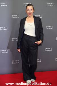 FilmfestHH 24092020 346