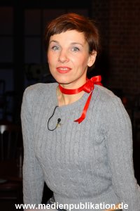 Koelner Treff 15022013 008