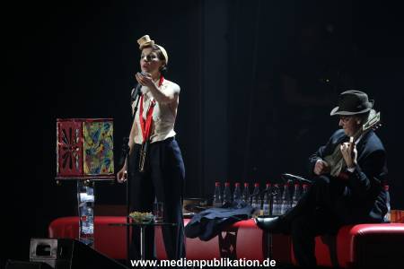 LEA 11032013 370