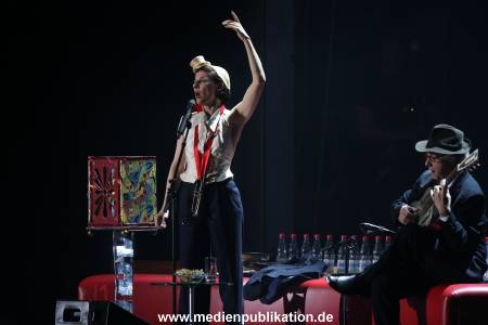 LEA 11032013 371