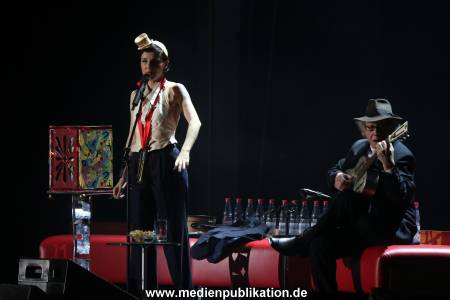 LEA 11032013 374