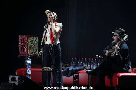 LEA 11032013 377