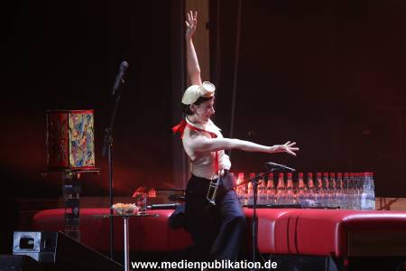 LEA 11032013 392