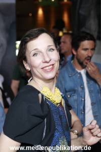 Liliane Susewind 06052018 104