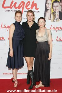 Luege 08092014 018
