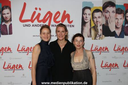 Luege 08092014 034