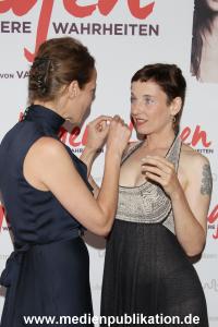 Luege 08092014 063