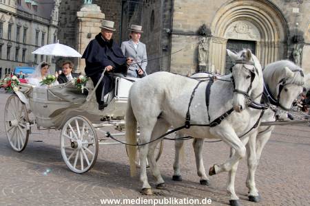 Luegen 12042013 059