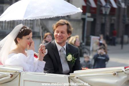 Luegen 12042013 064