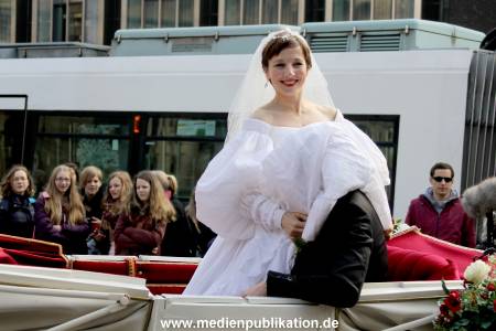 Luegen 12042013 069