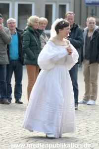 Luegen 12042013 077