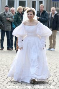 Luegen 12042013 080