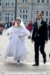 Luegen 12042013 083