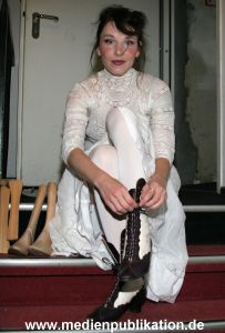 MERET BECKER 09102005 003