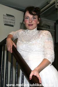 MERET BECKER 09102005 006