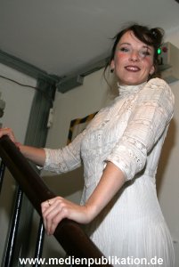 MERET BECKER 09102005 010