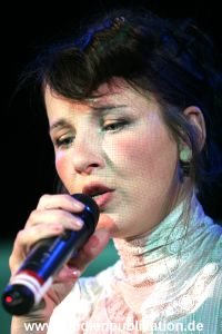 MERET BECKER 09102005 014