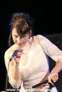 MERET BECKER 09102005 019