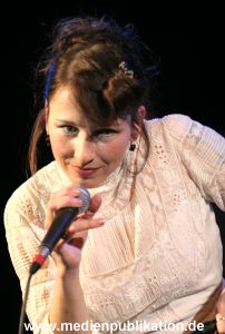 MERET BECKER 09102005 020