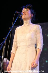 MERET BECKER 09102005 021
