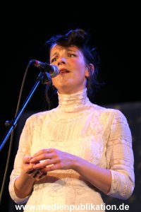 MERET BECKER 09102005 022