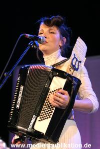 MERET BECKER 09102005 025