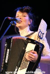 MERET BECKER 09102005 026